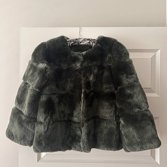 FurJacket